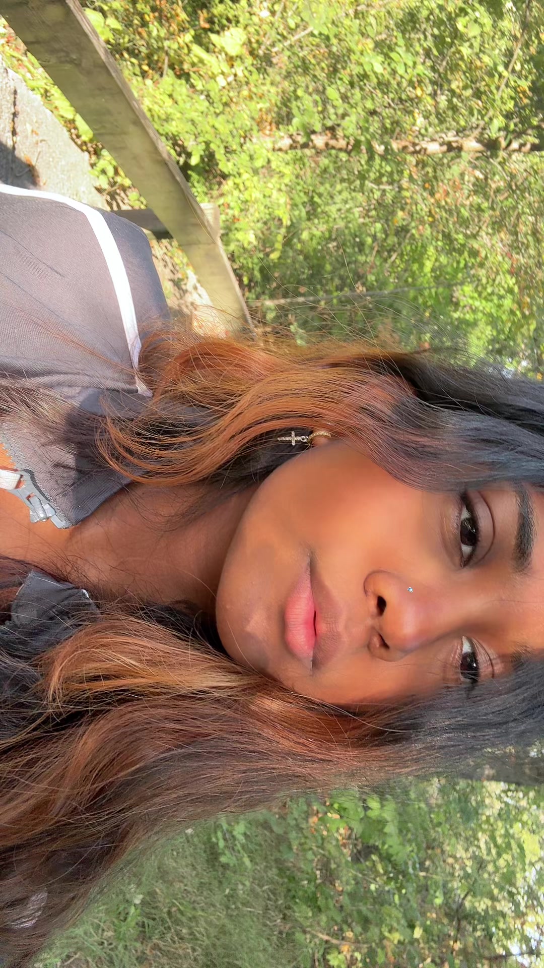 @Ralindee Yasanga ✨