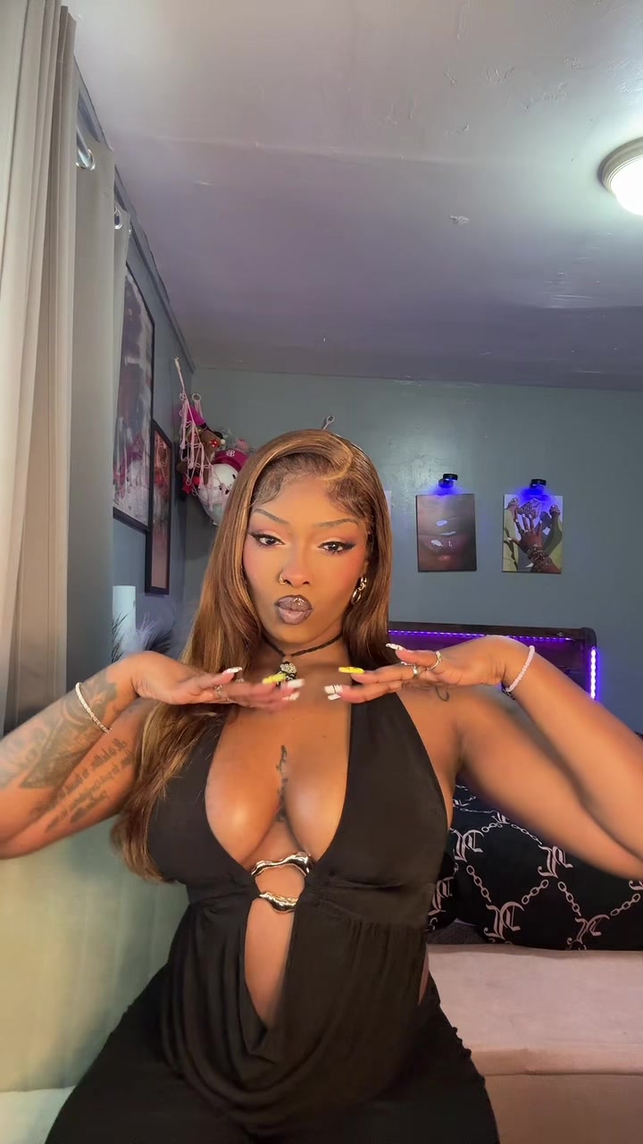 @Lili 💋