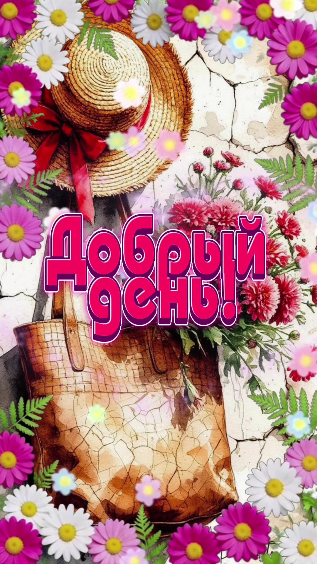 @🎈Открытки 🎧🎼