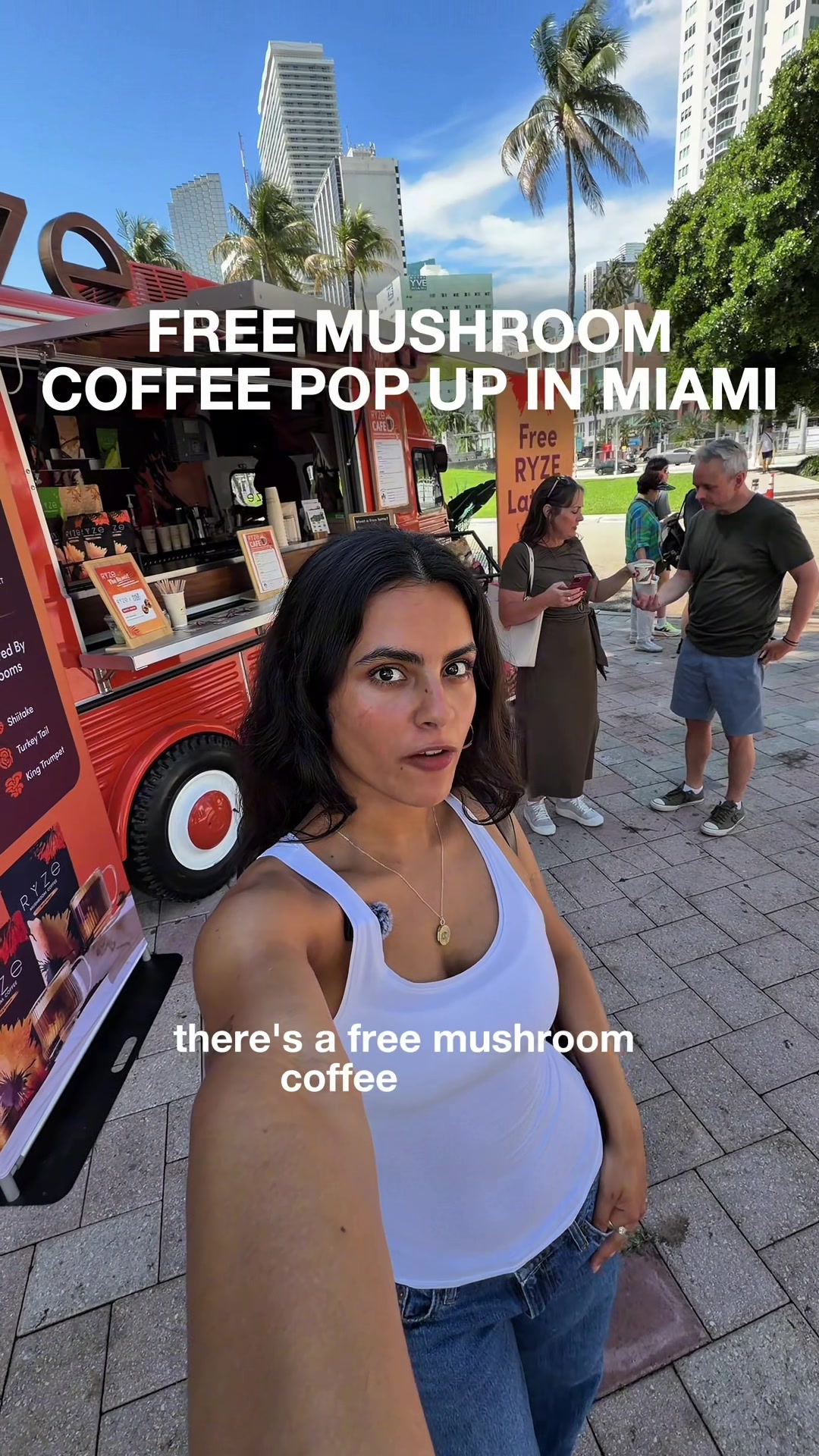 @thirdspacesmiami