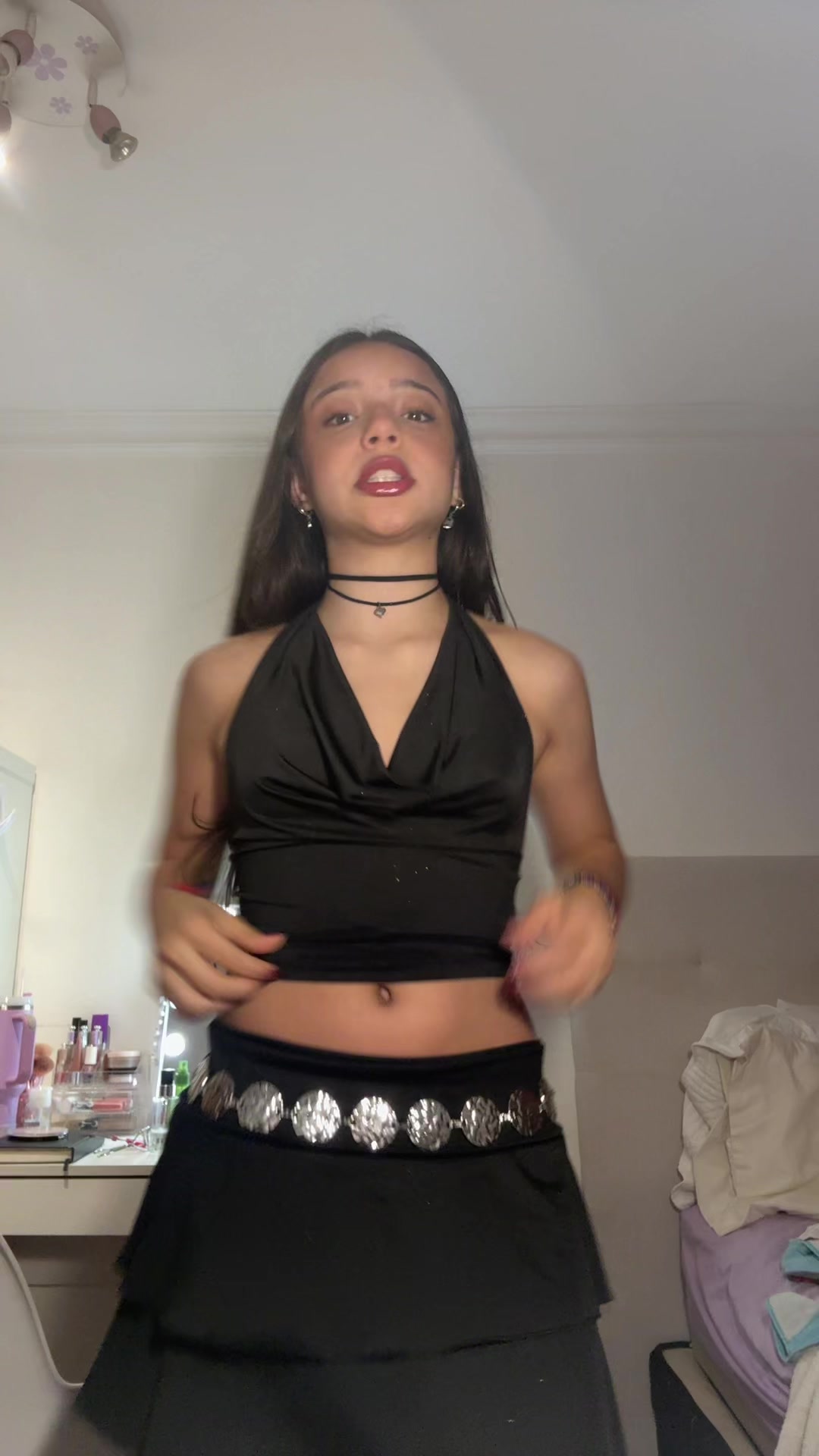 @Vicky💋💋