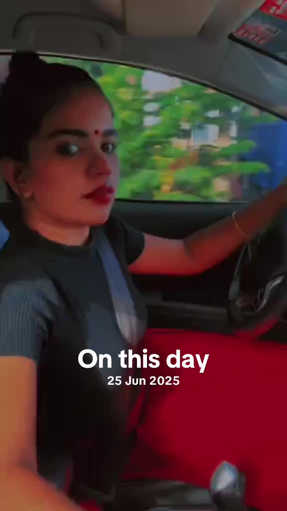 @Kasturi