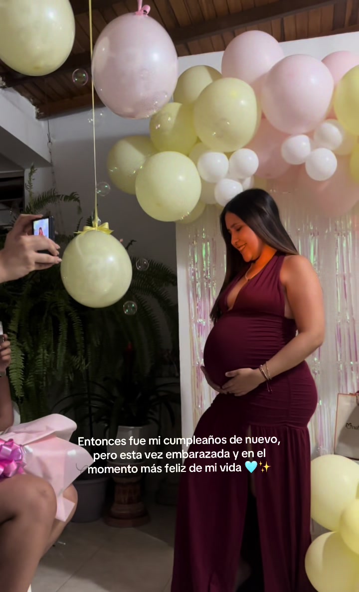 @Angie Sanguino