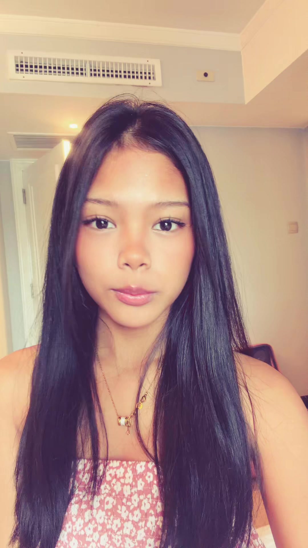 @Julia 🪽