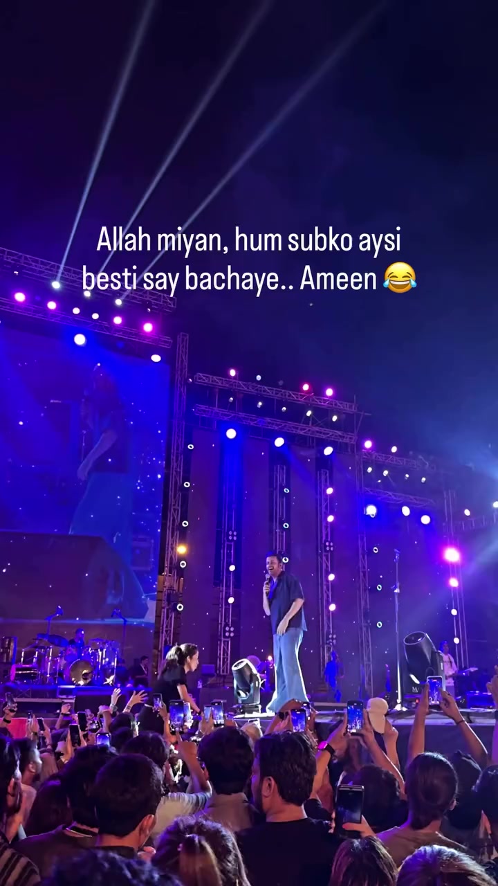 @Abbas Aadeez