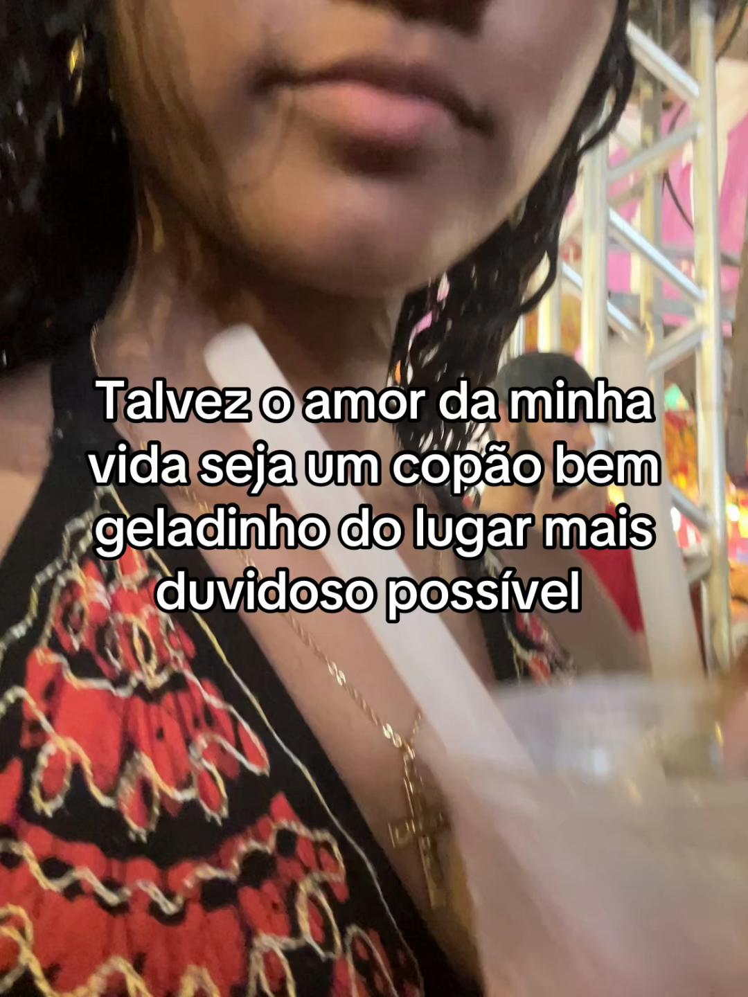 @sam:)