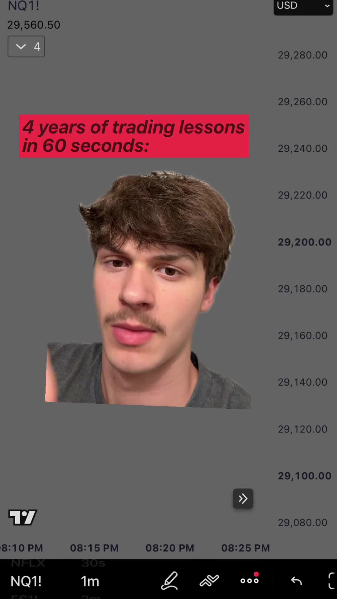 @aidenomics