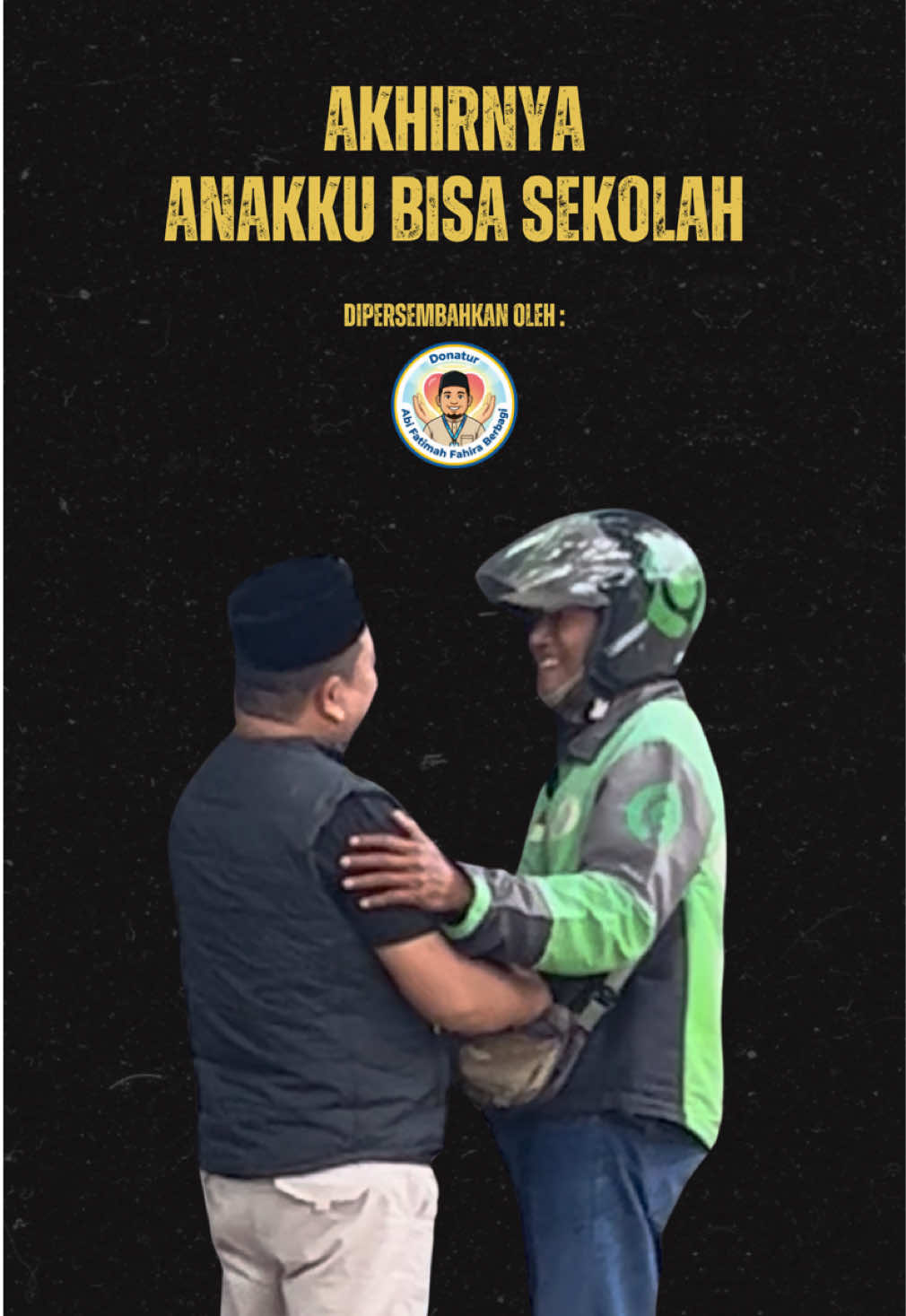 @abifatimahfahirareal