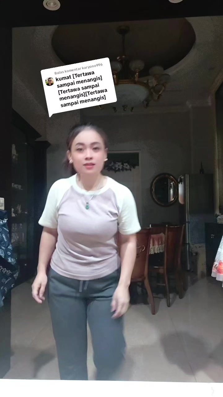 @indri