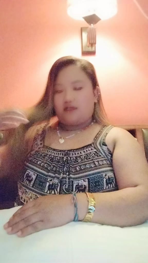 @kopila magar makwanpura