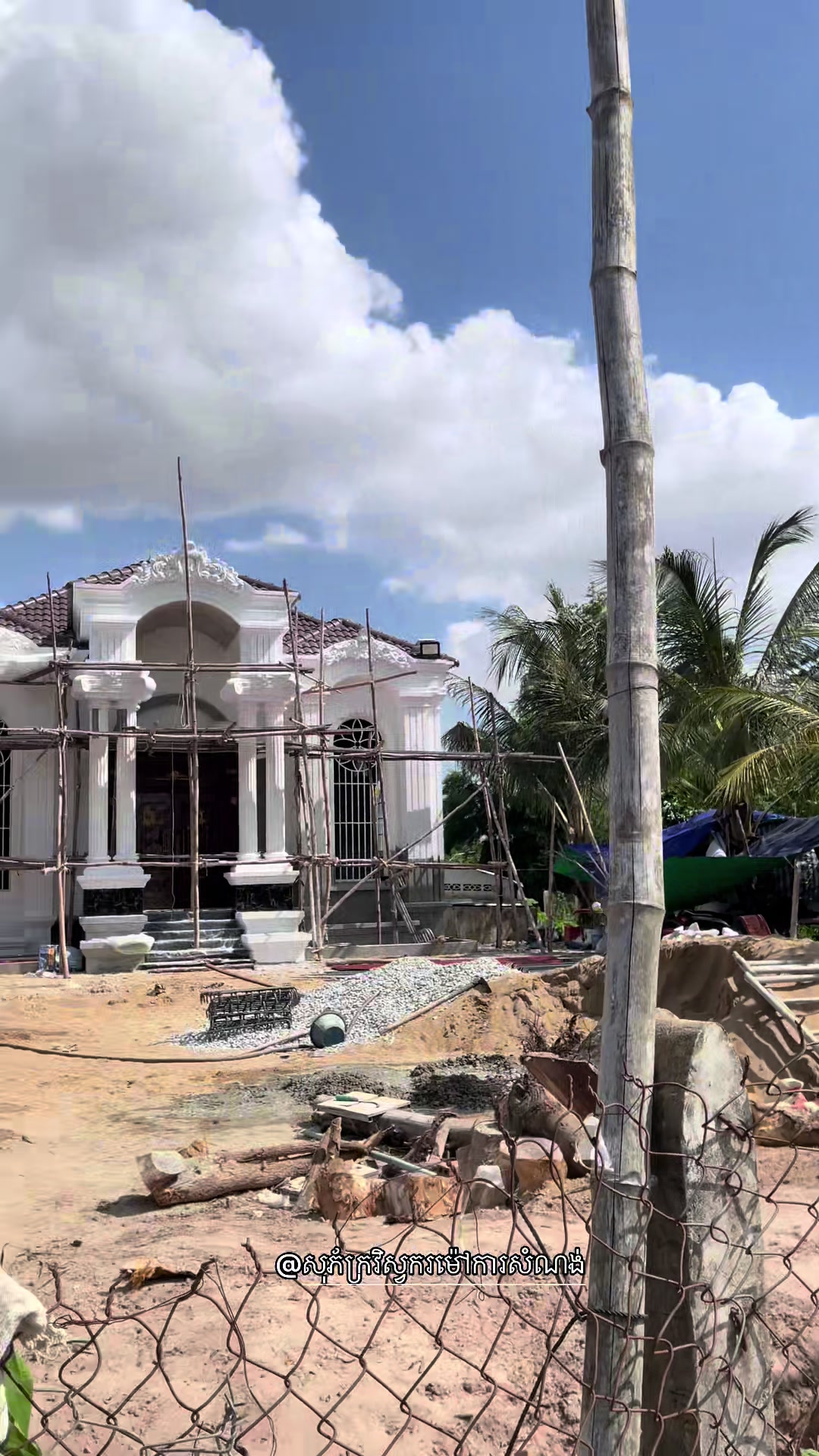 @BROTHER CONSTRUCTION