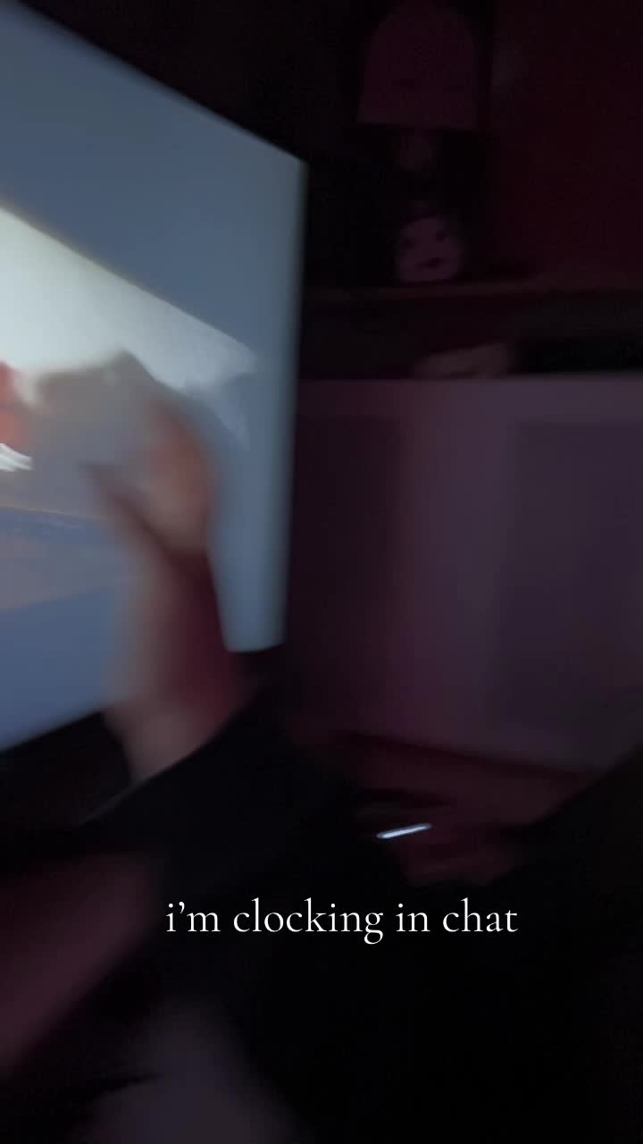 @Tori ❦