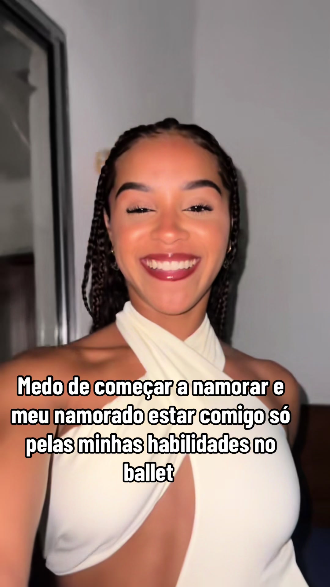 @Yas🤎