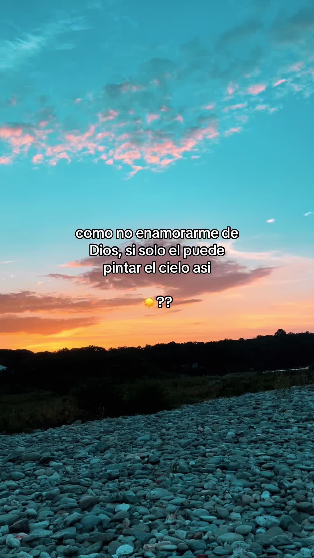 @𝓒𝓪𝓻𝓸𝓵𝓲𝓷𝓪 𝓡