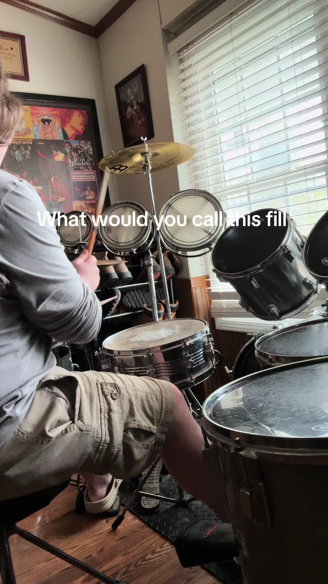 @DRIFTdraco