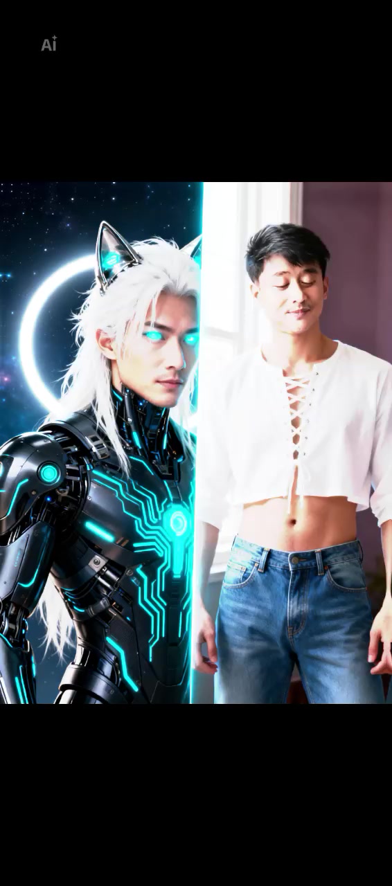@꧁乂✰𝗙𝑍A_Story✰乂꧂