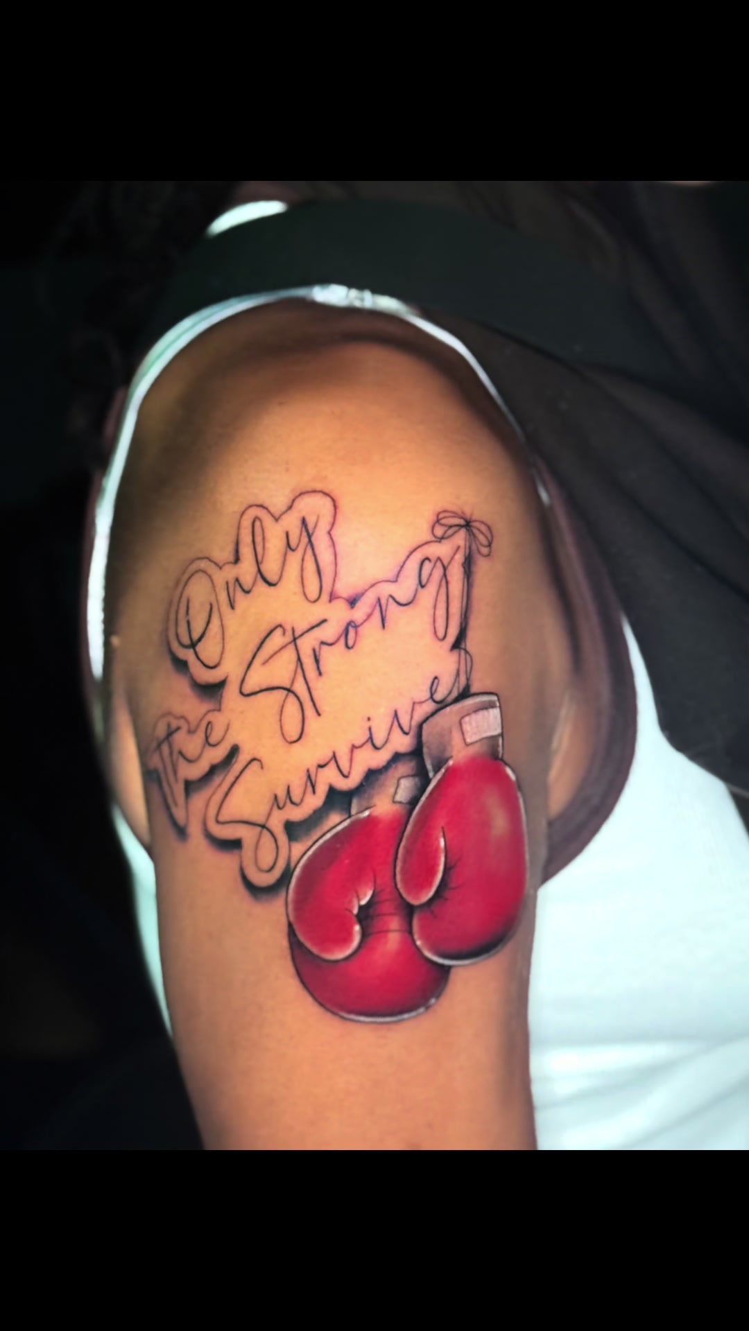 @TattoosByTurbo