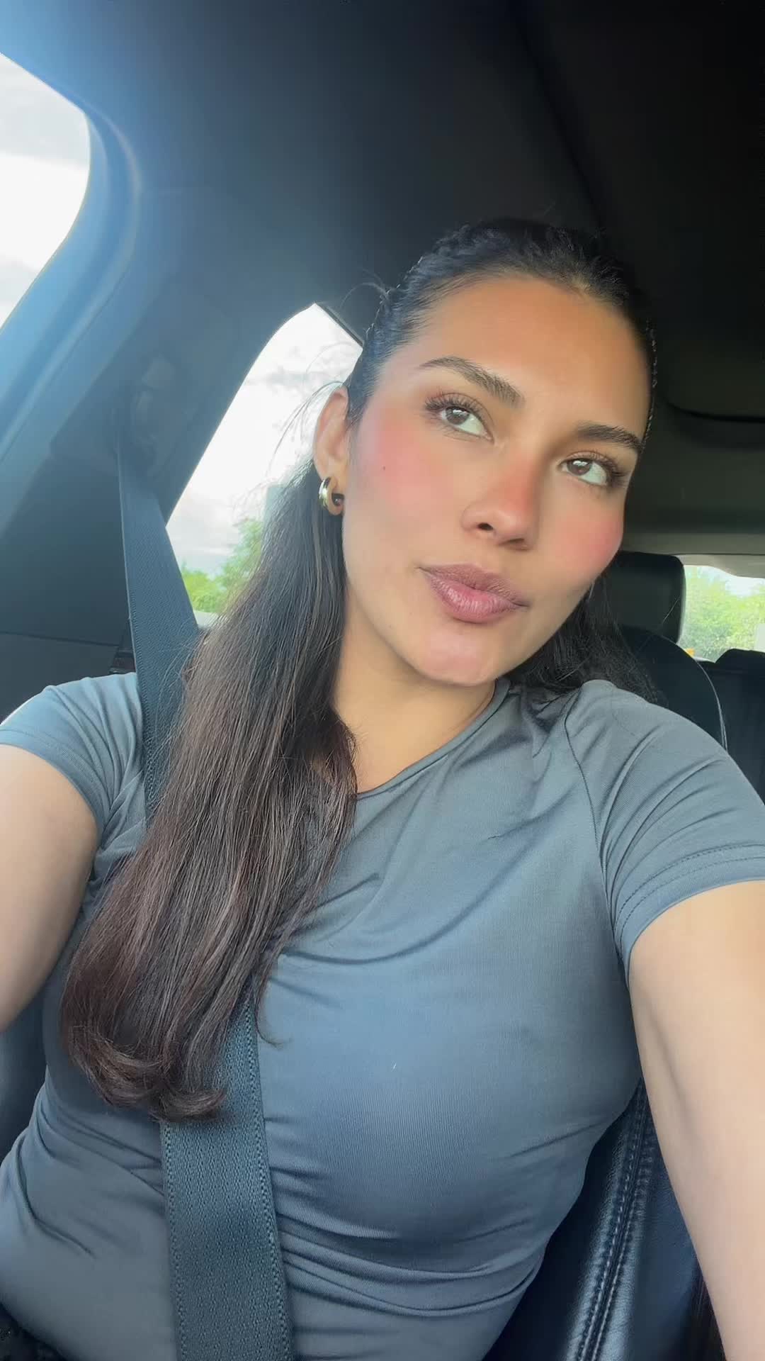 @Aleyda Benitez