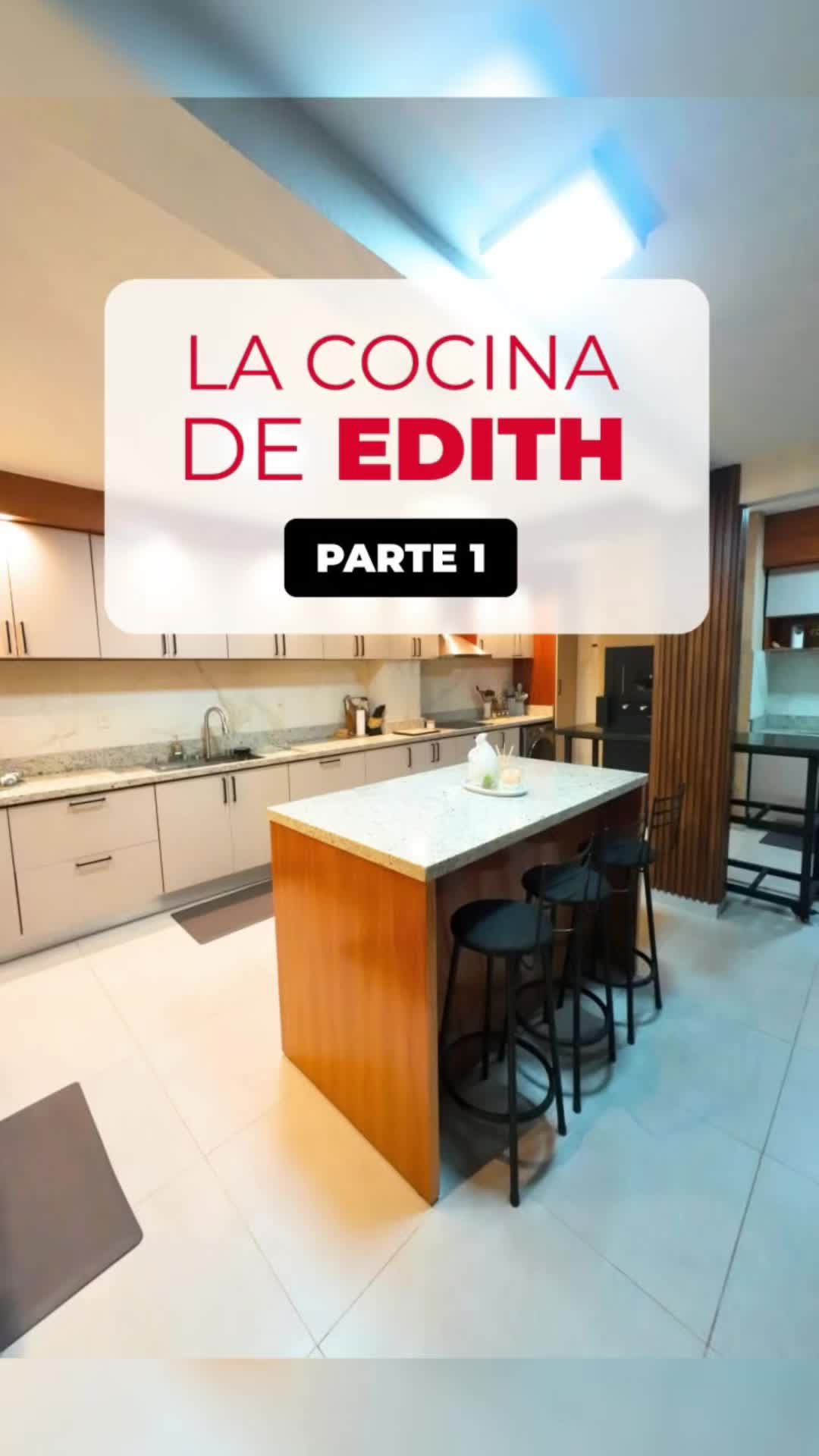 @Amoblarte 2007 mueblesdecocina