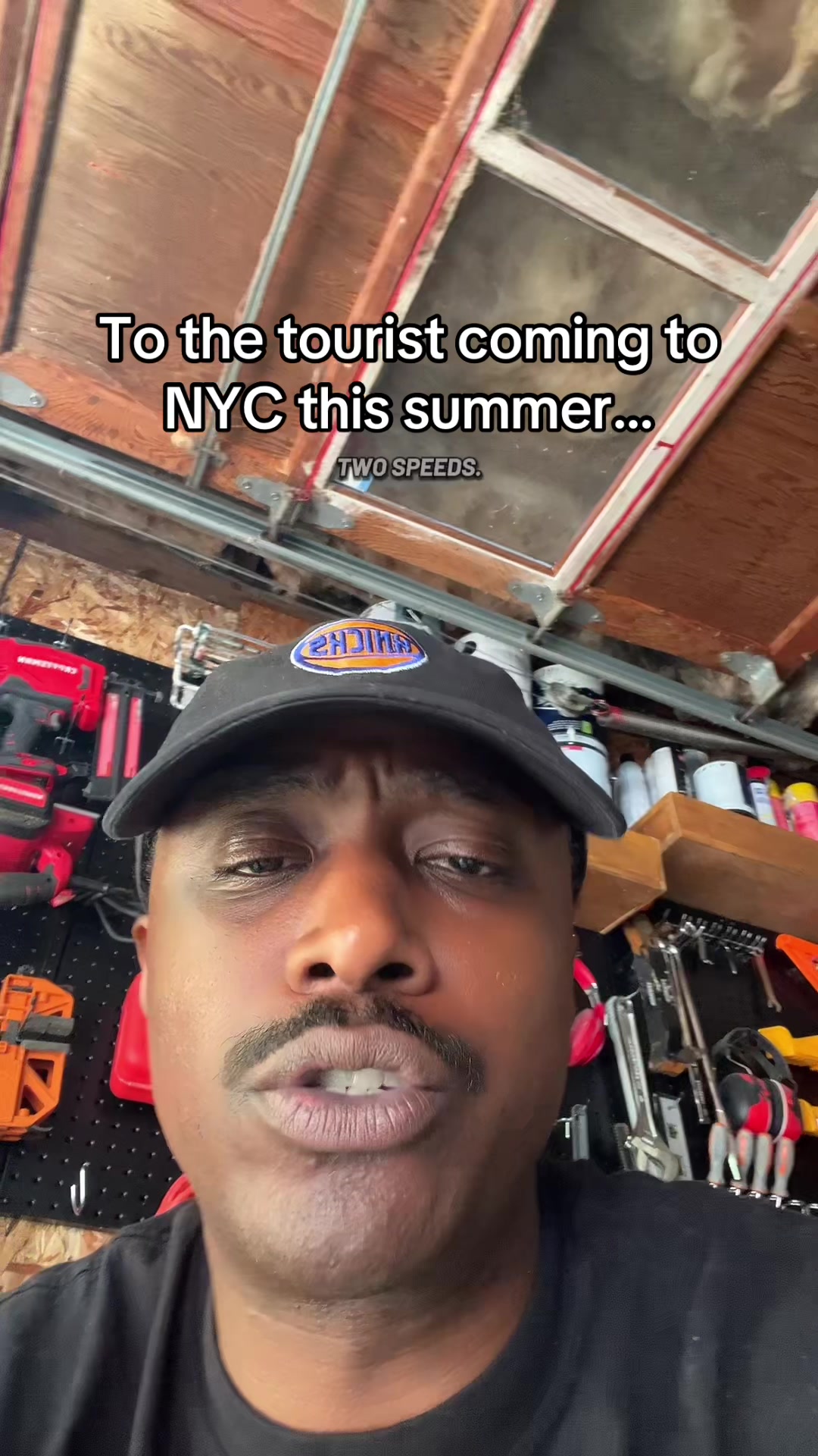 @𝙳𝚘𝙼𝚘 𝙳𝚛𝚊𝚙𝚎𝚛