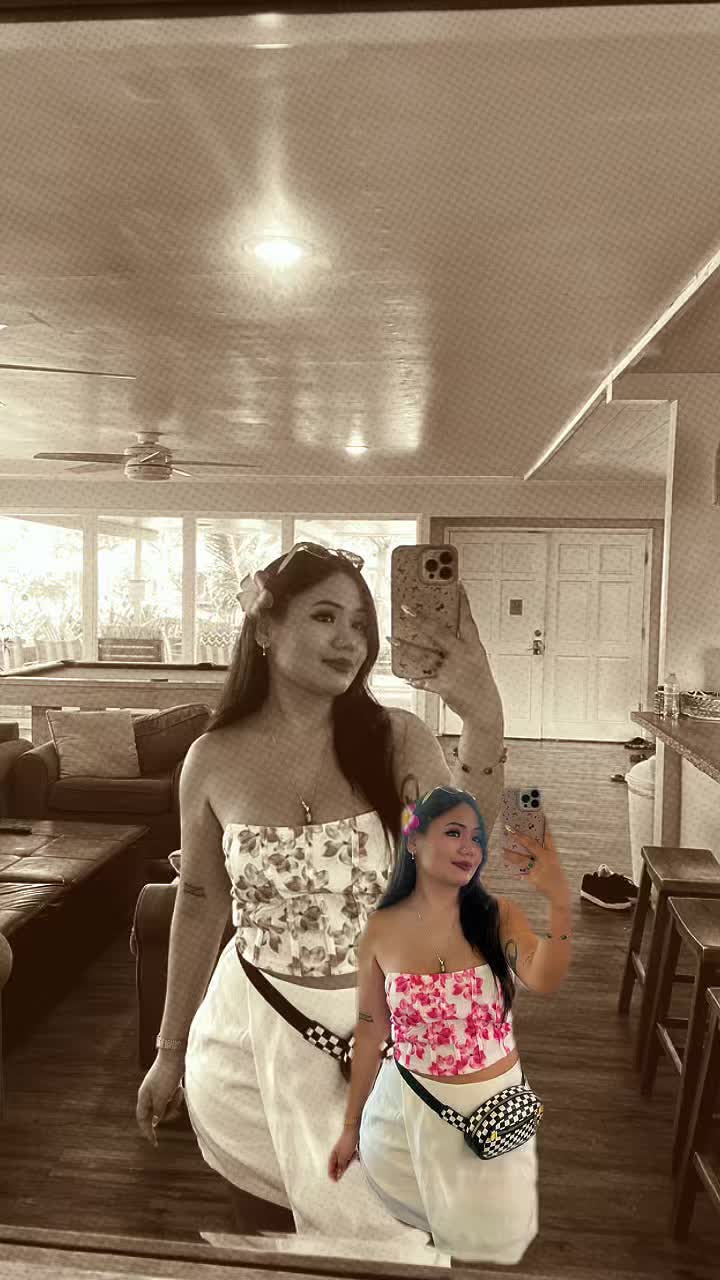 @jyoti👸🏻