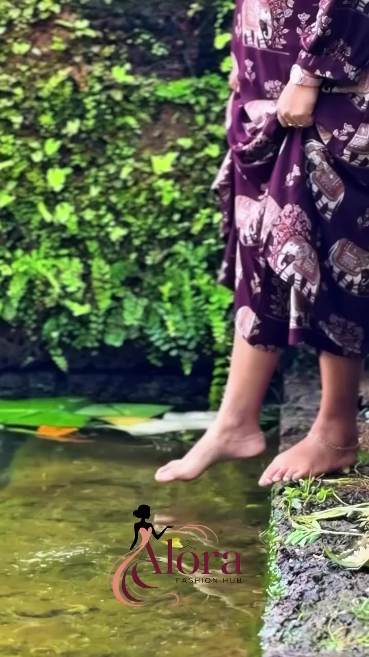 @𝐓𝐇𝐀𝐒𝐊𝐀𝐑𝐀 𝐕𝐄𝐄𝐑𝐀𝐍