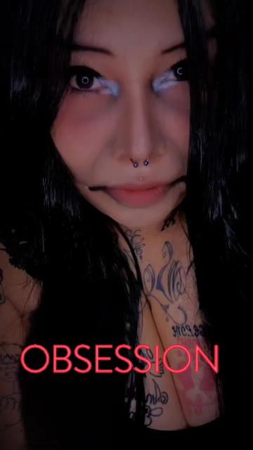 @✯✩☆σн.єм.gєє.вя𝔦𝔦☆✩✯