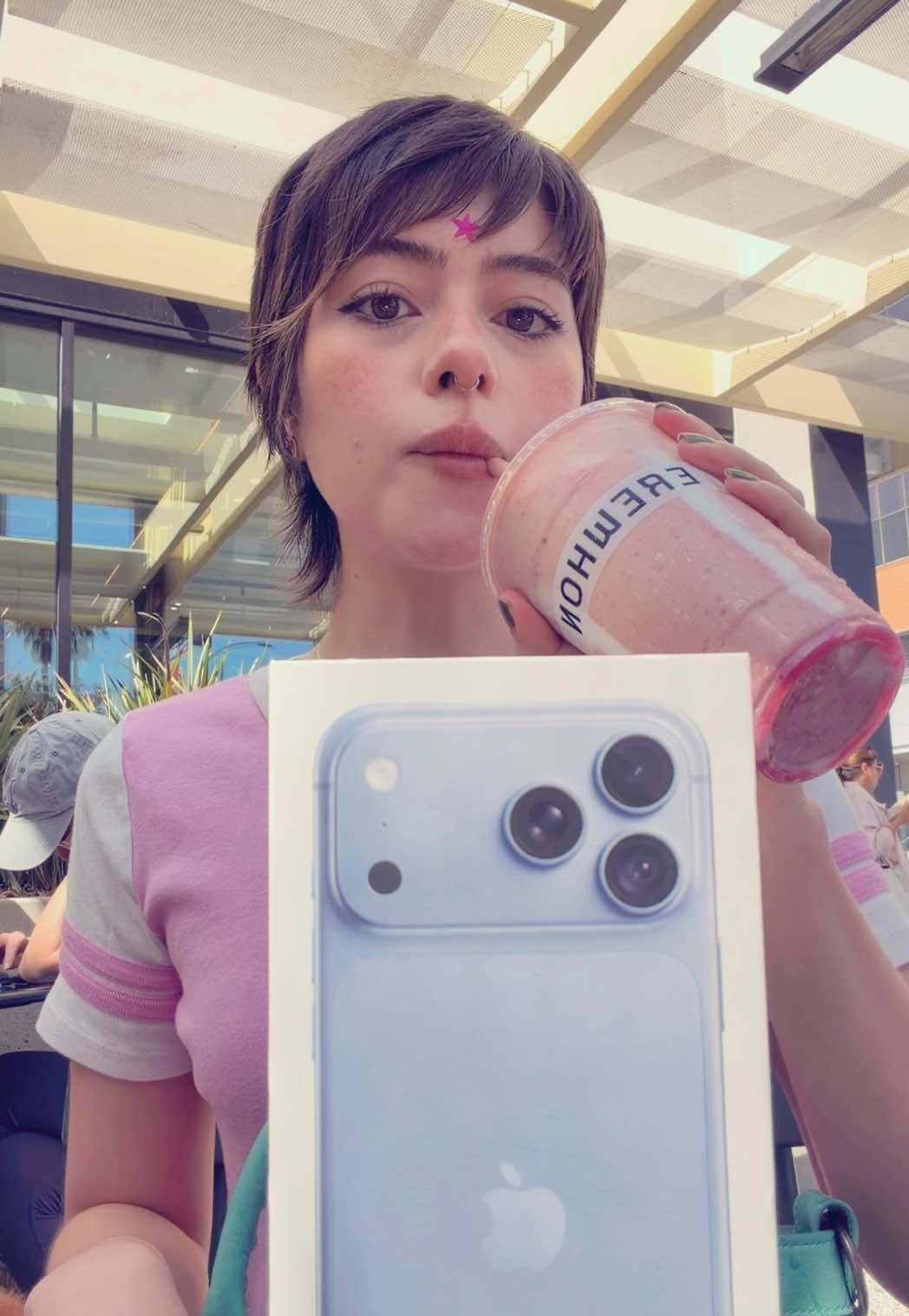 @dannespino