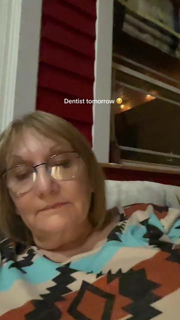 @sylviareynolds329