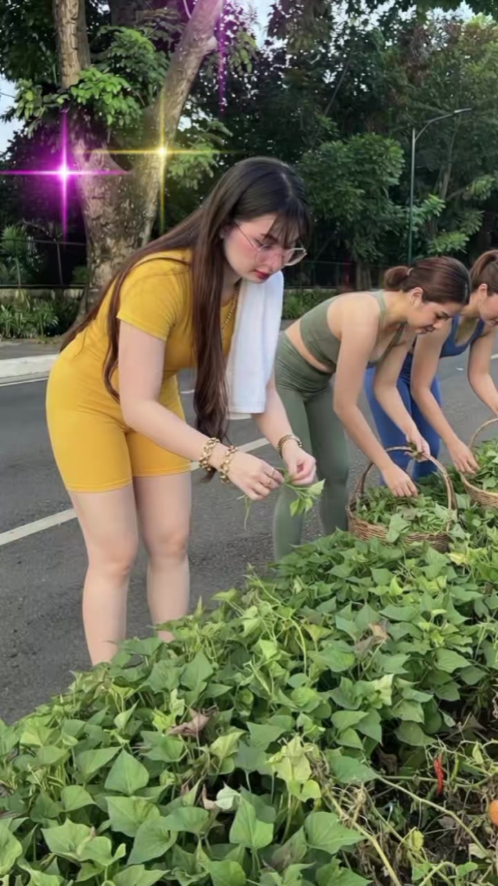 @🇵🇭doczhienIlynlee 💉🇺🇸🇨🇳