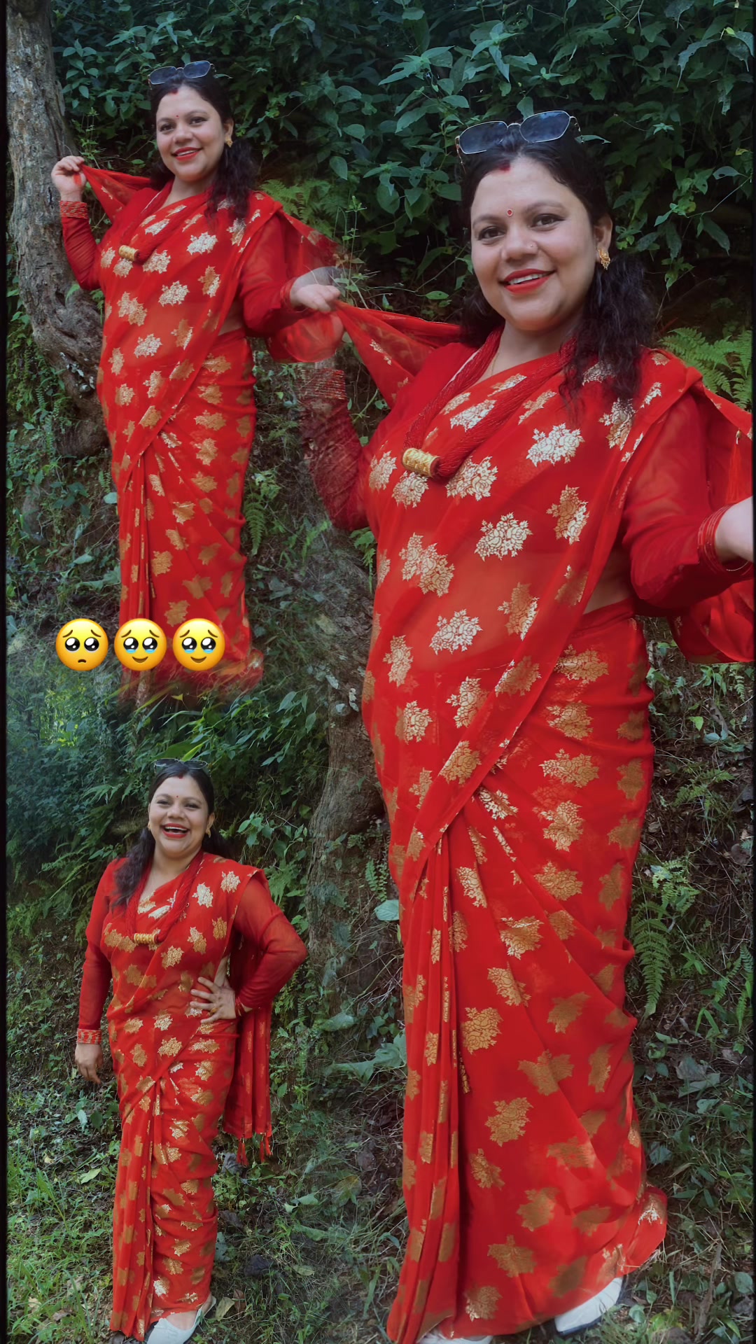 @Binita aryal