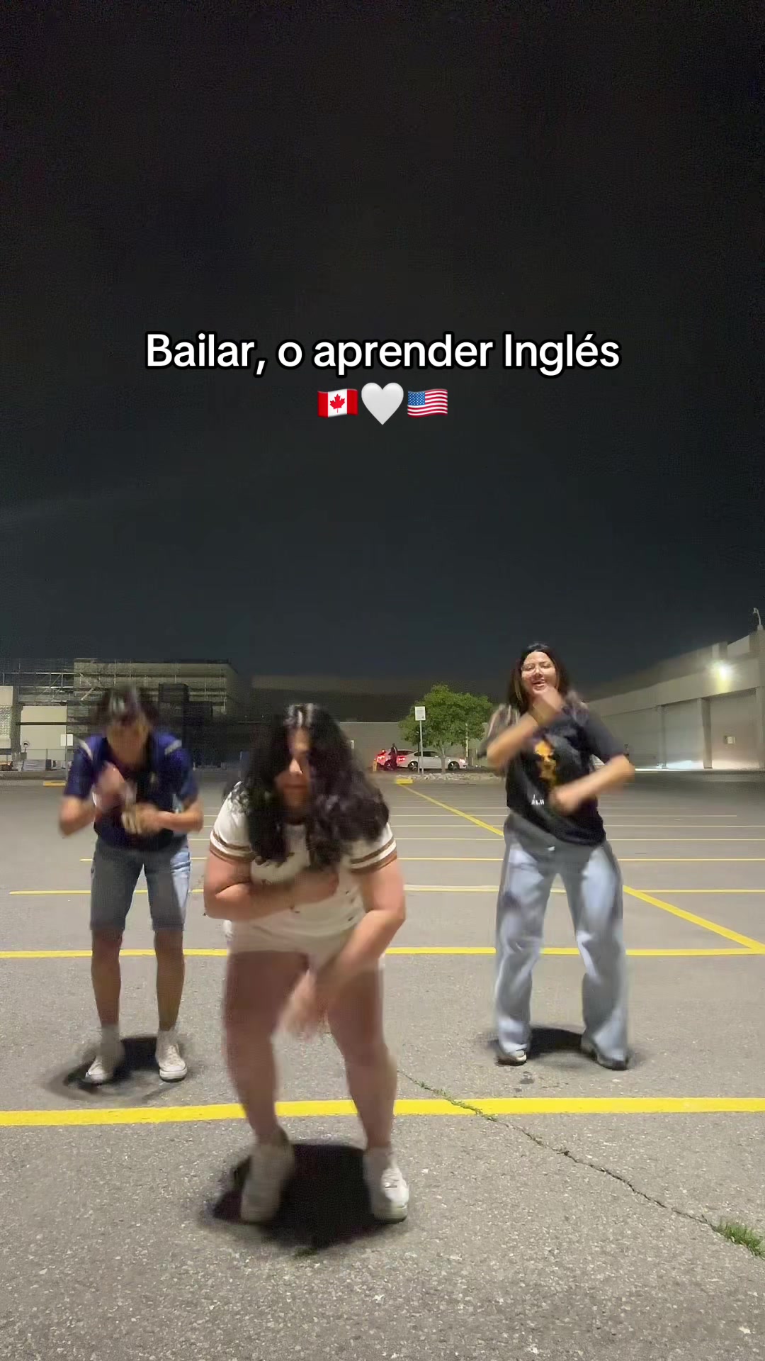 @Bea 💗🇨🇦