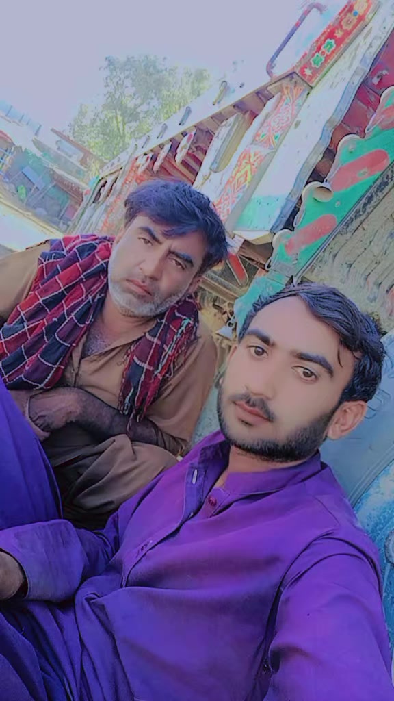 @user Arif Jan Jamali