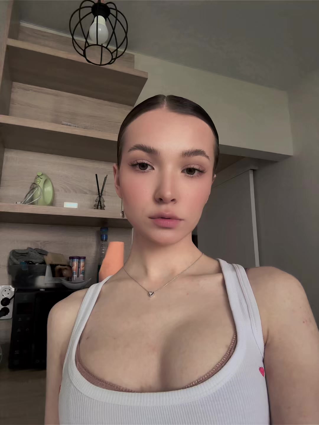 @mrgkya