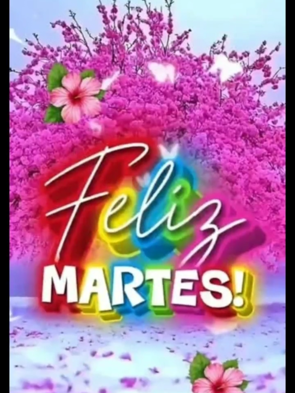 @@Manzzana