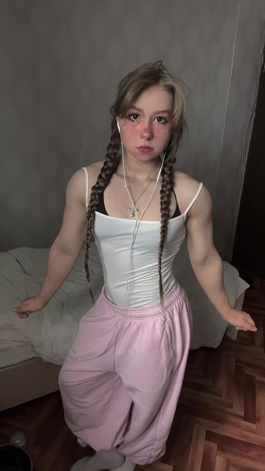 @okkeykate