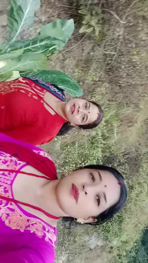 @indira banjara