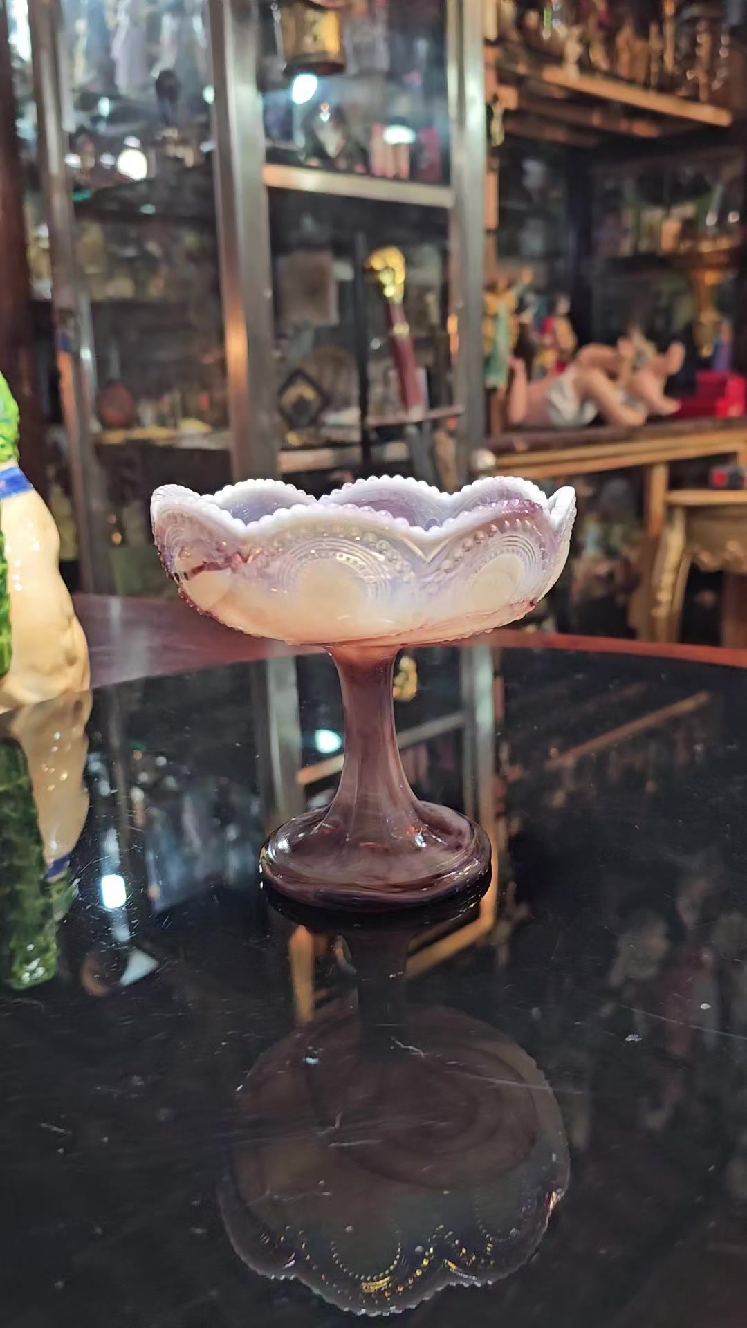 @ANTIGÜEDADES TAURO