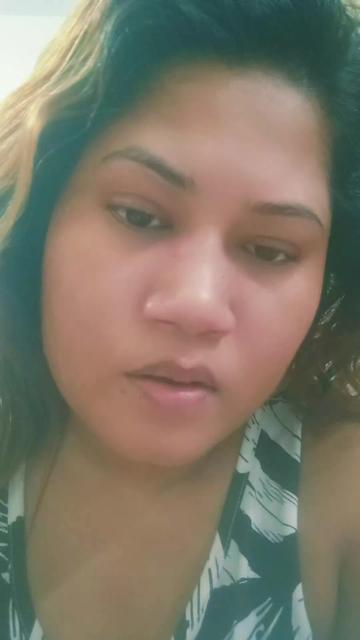 @user90365815754