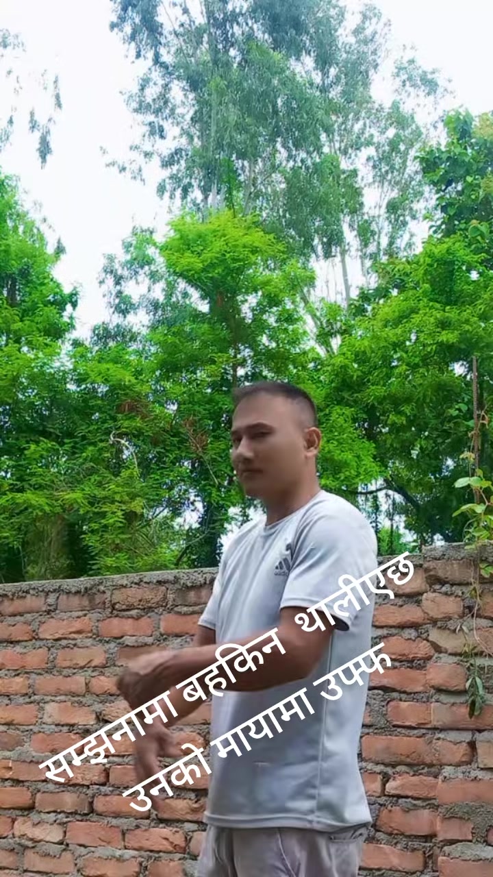 @Aslon dorje lama blon