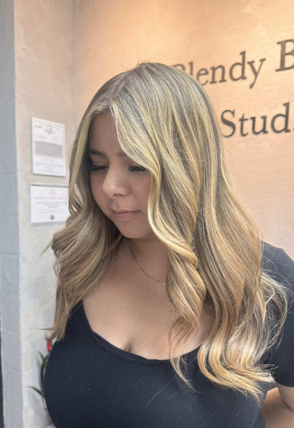 @Hairbyevss