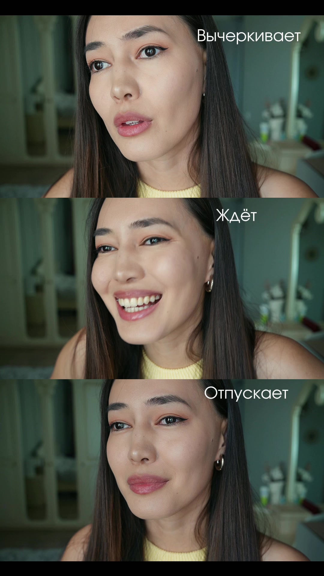 @dika_strai