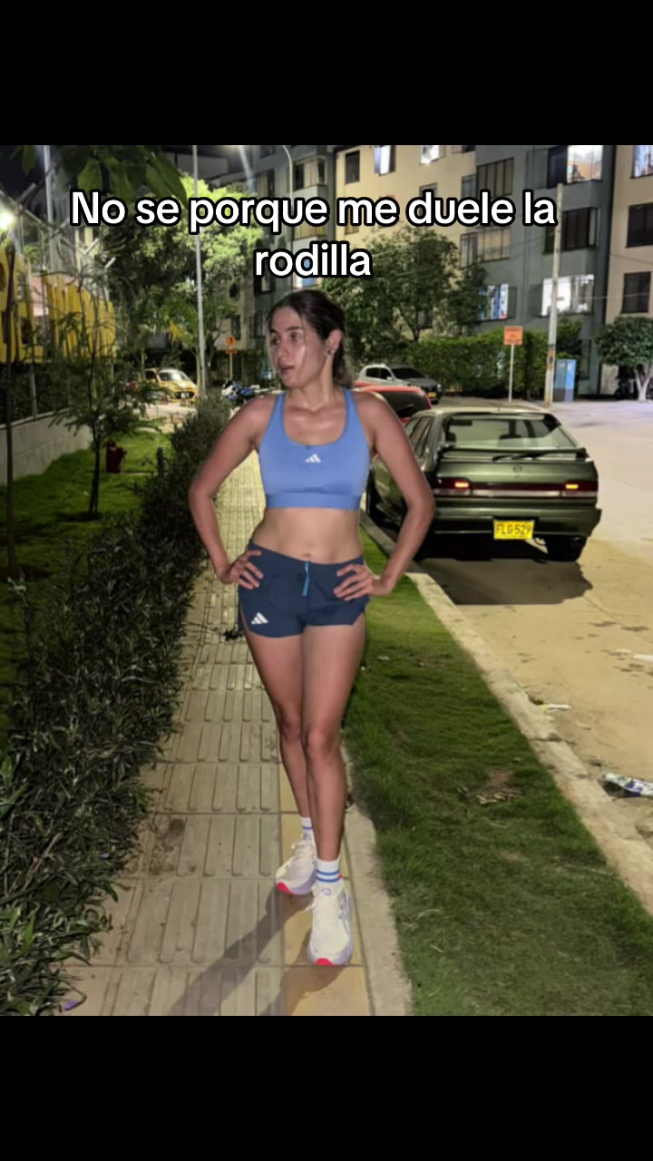 @Deicigonzalez