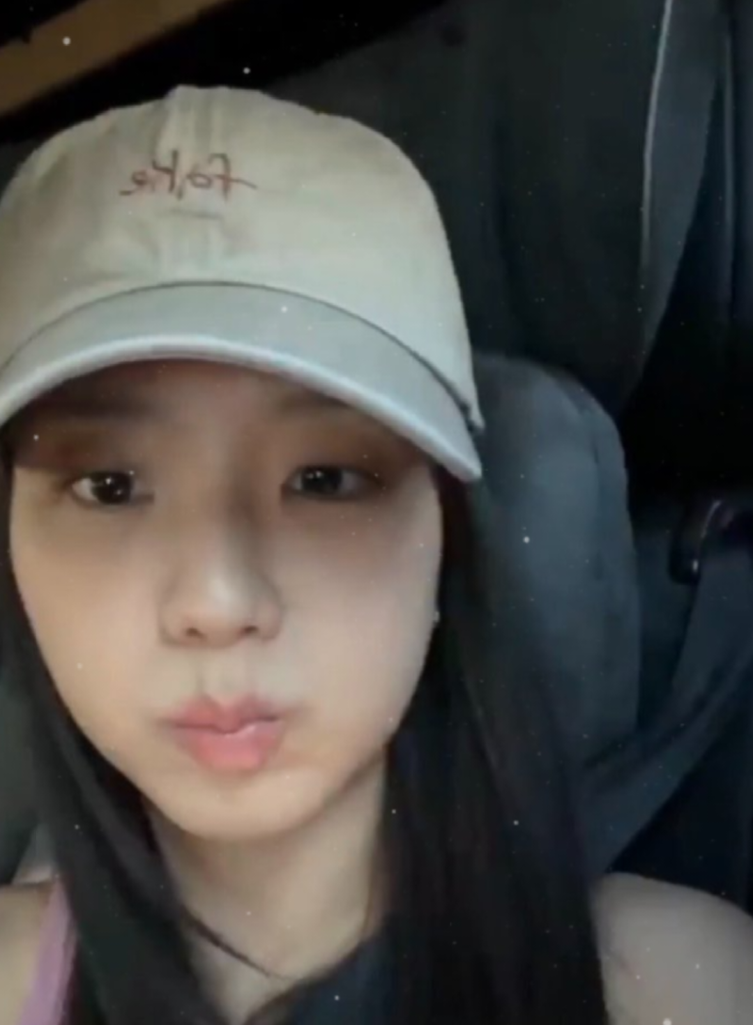 @JiChu 🐇