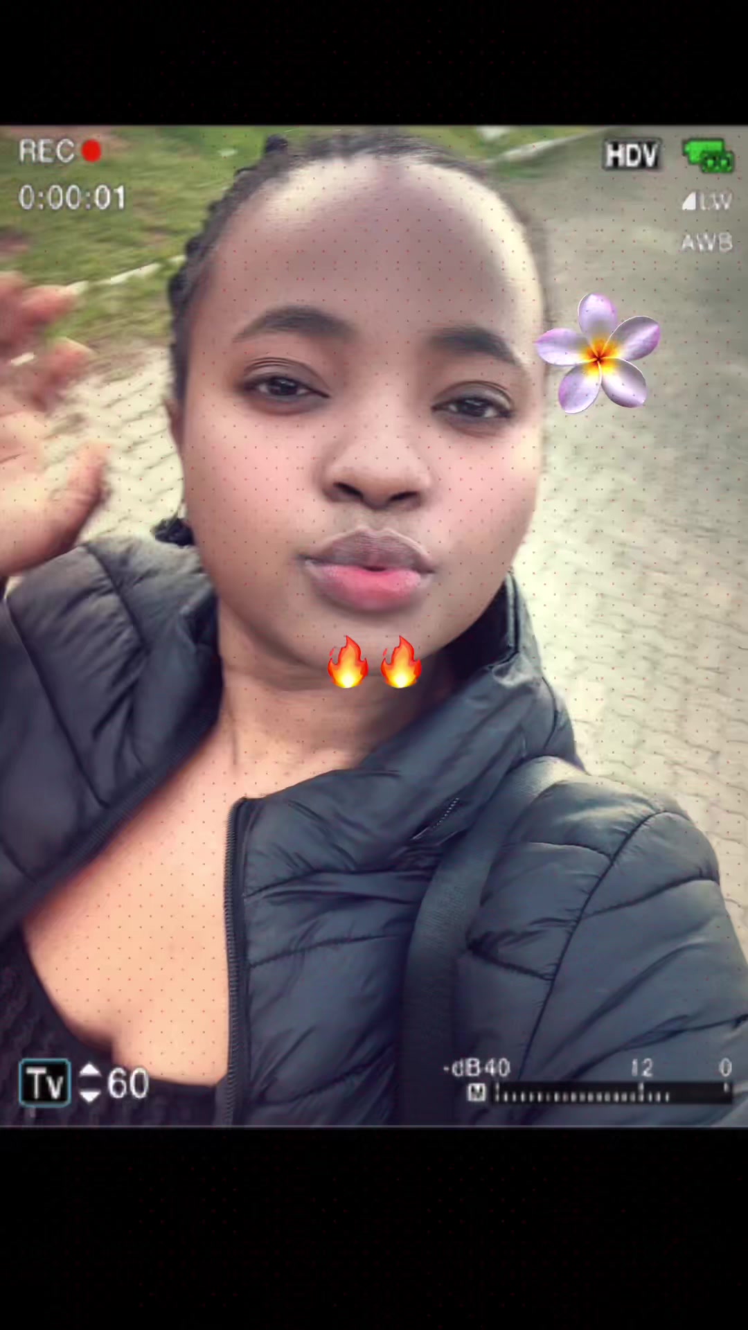 @Betlove97🇭🇹🇧🇷