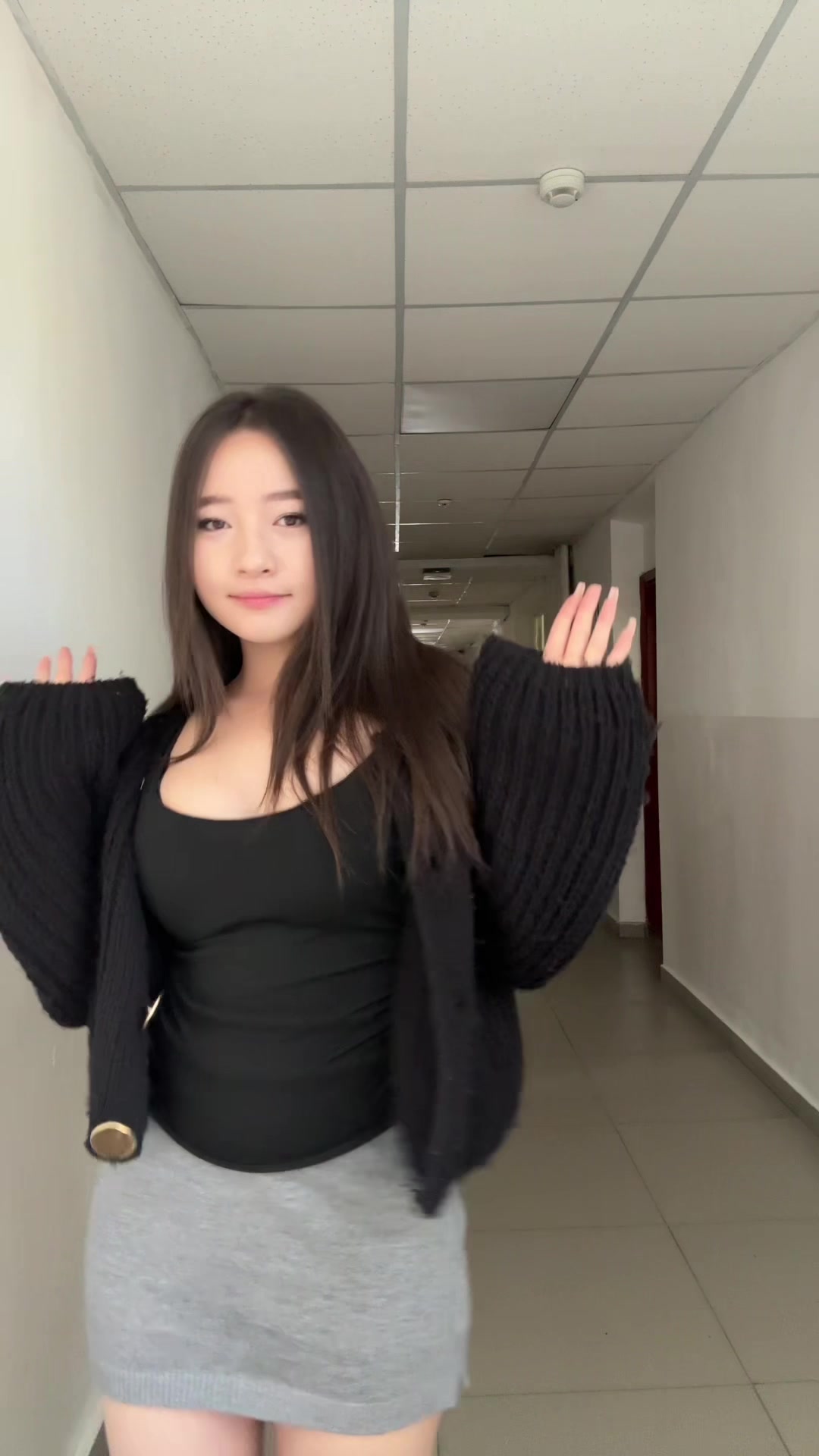@snikers518