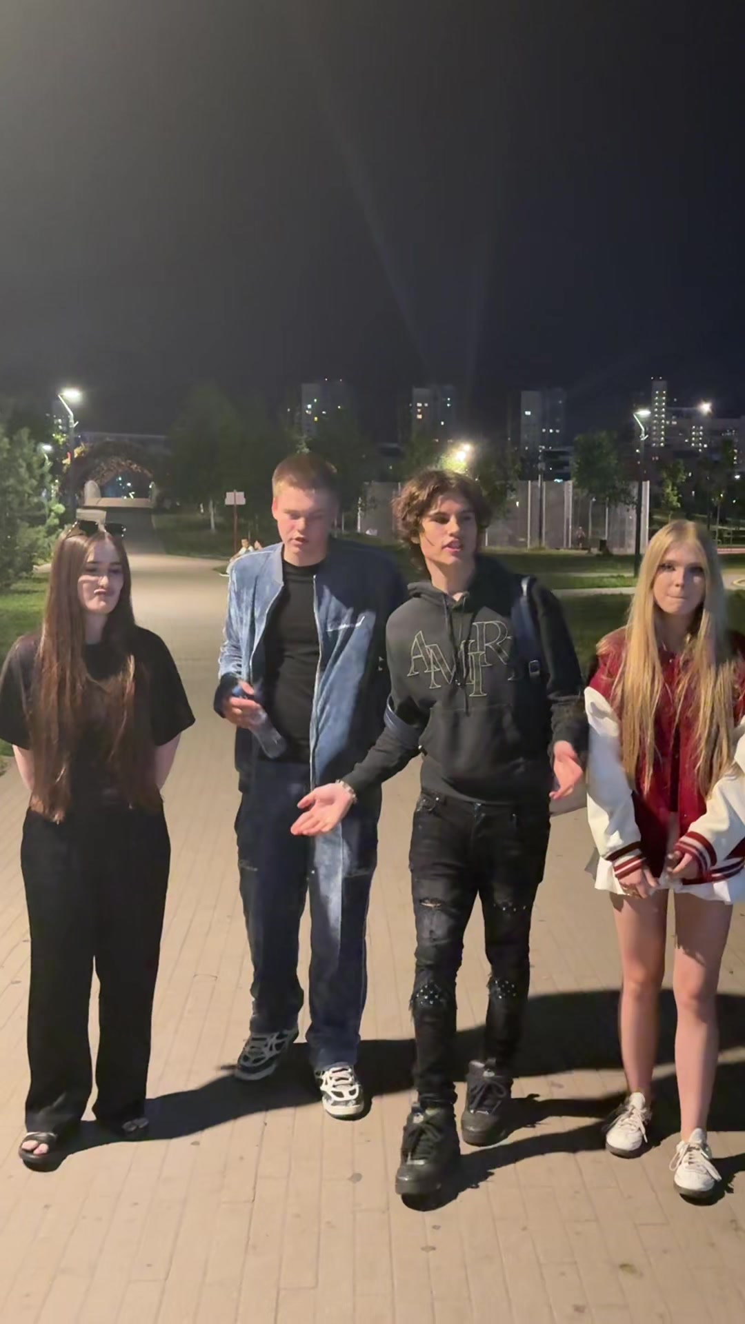 @Сентя Килаут