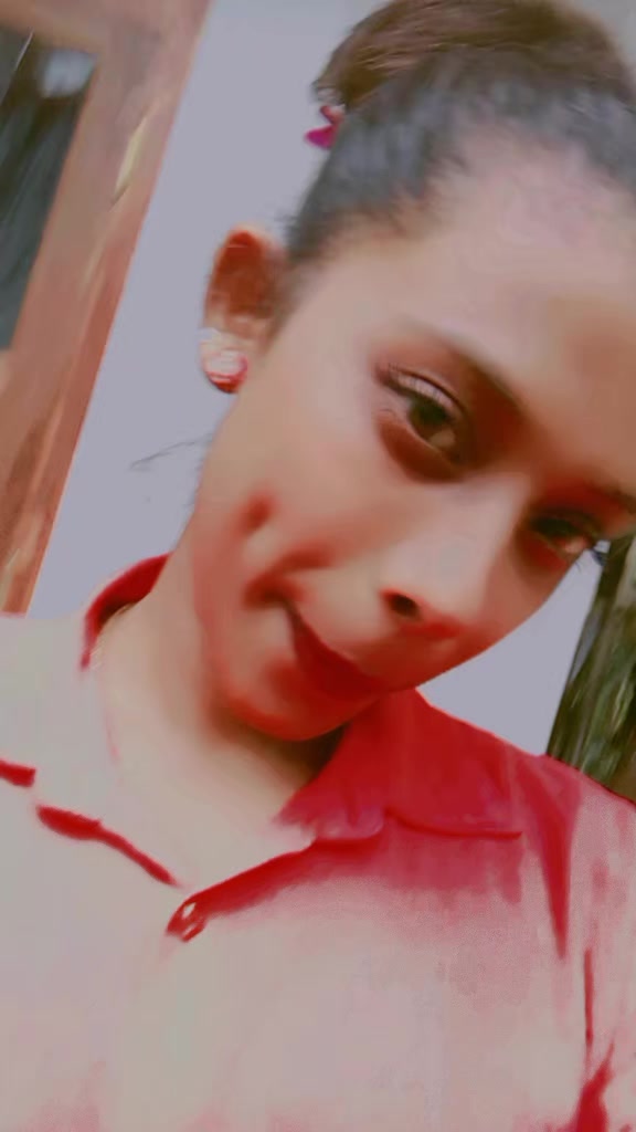 @geethma78