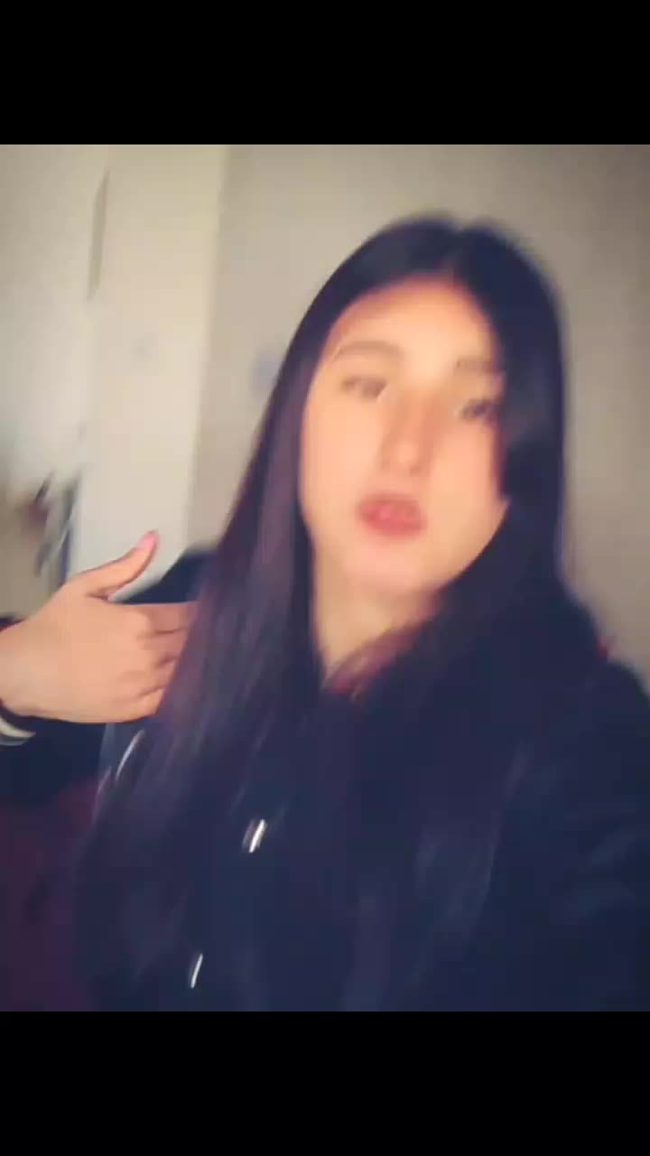 @Lucia_3390