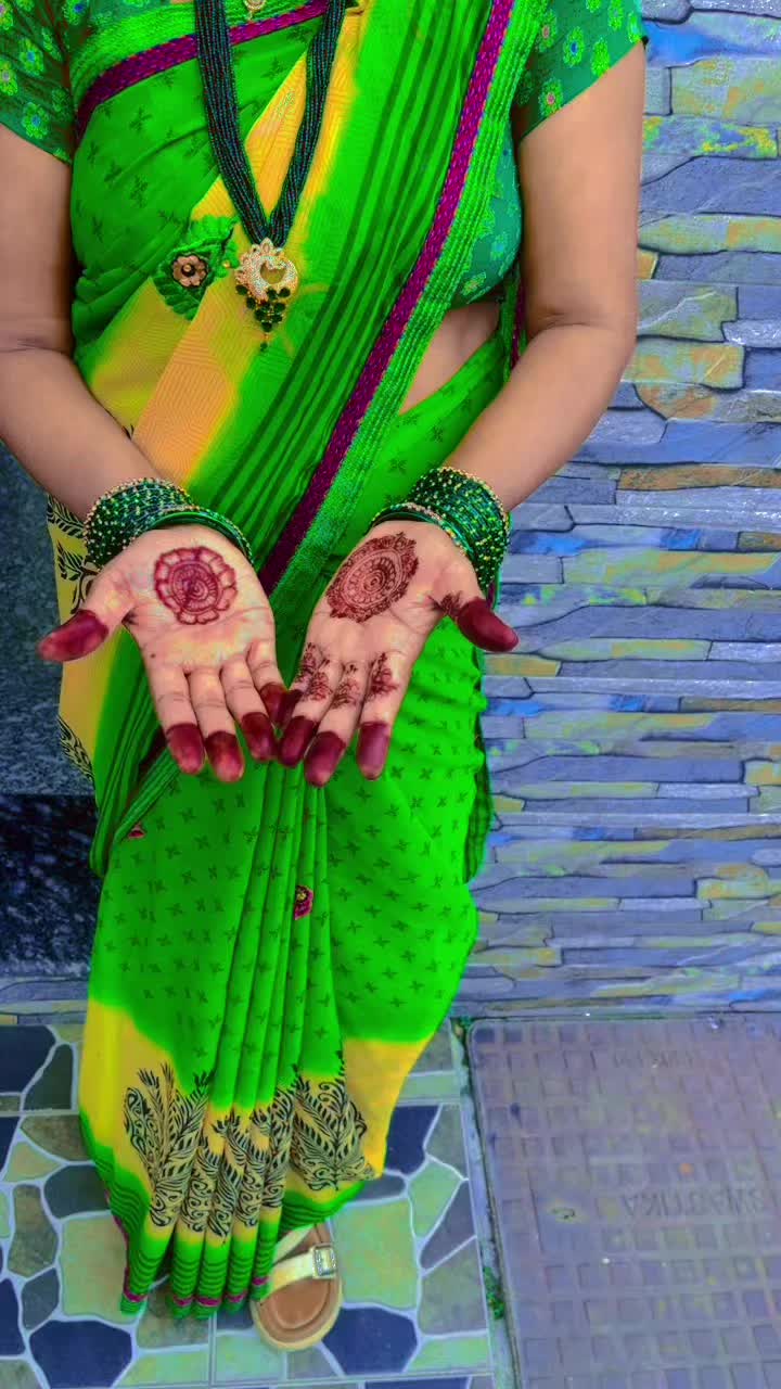 @Babita singh